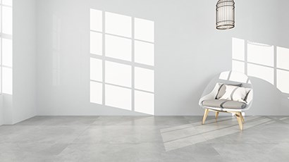 夏季凈水器保養(yǎng)秘籍！