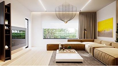 裝暖氣時，注意以下五點！