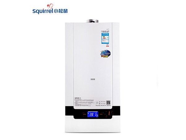 小松鼠壁掛爐L1PLUS